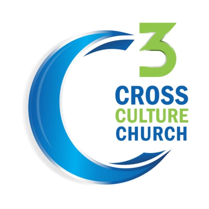 Cross Culture Church