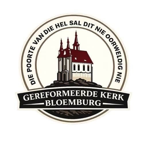 GK Bloemburg