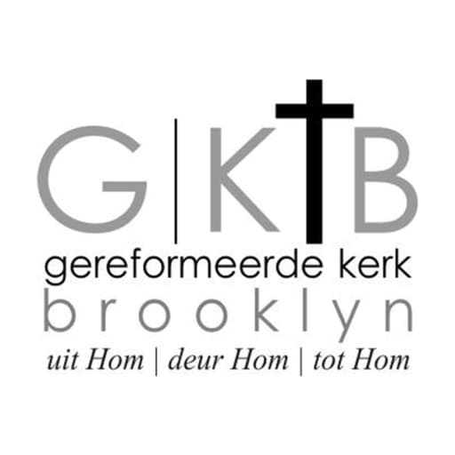 GK Brooklyn