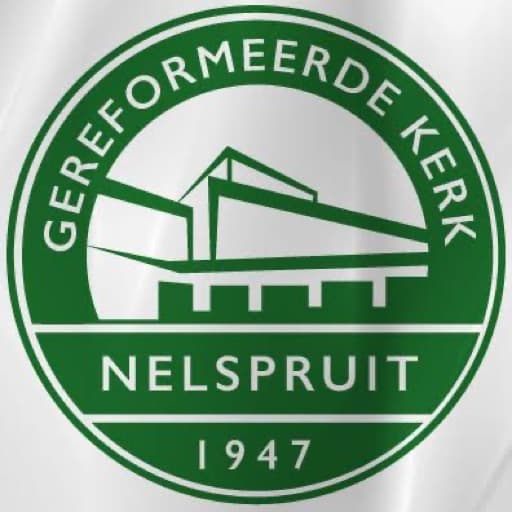 GK Nelspruit