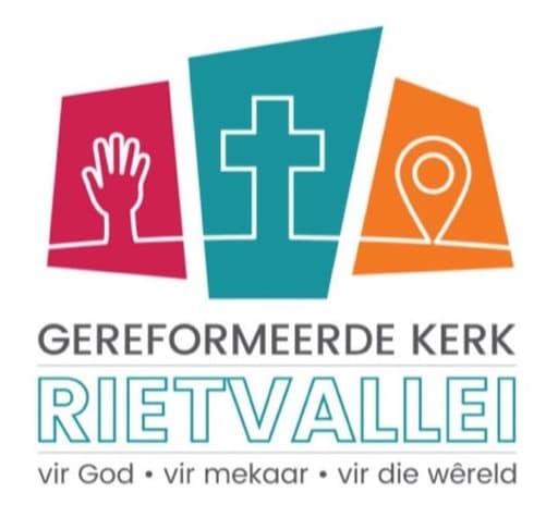 GK Rietvallei
