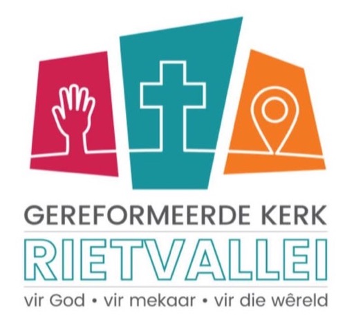 Scribe, GK Rietvallei