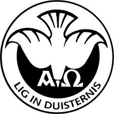 APK