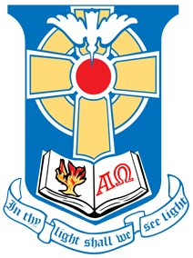 ARP
