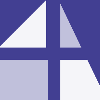 CanRC