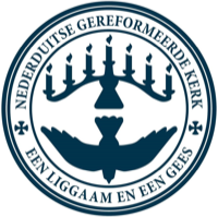 NG Kerk