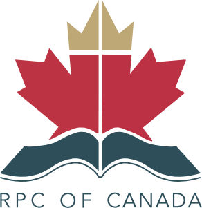 RPCC