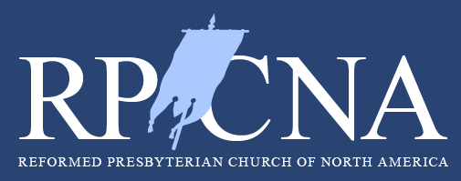 RPCNA
